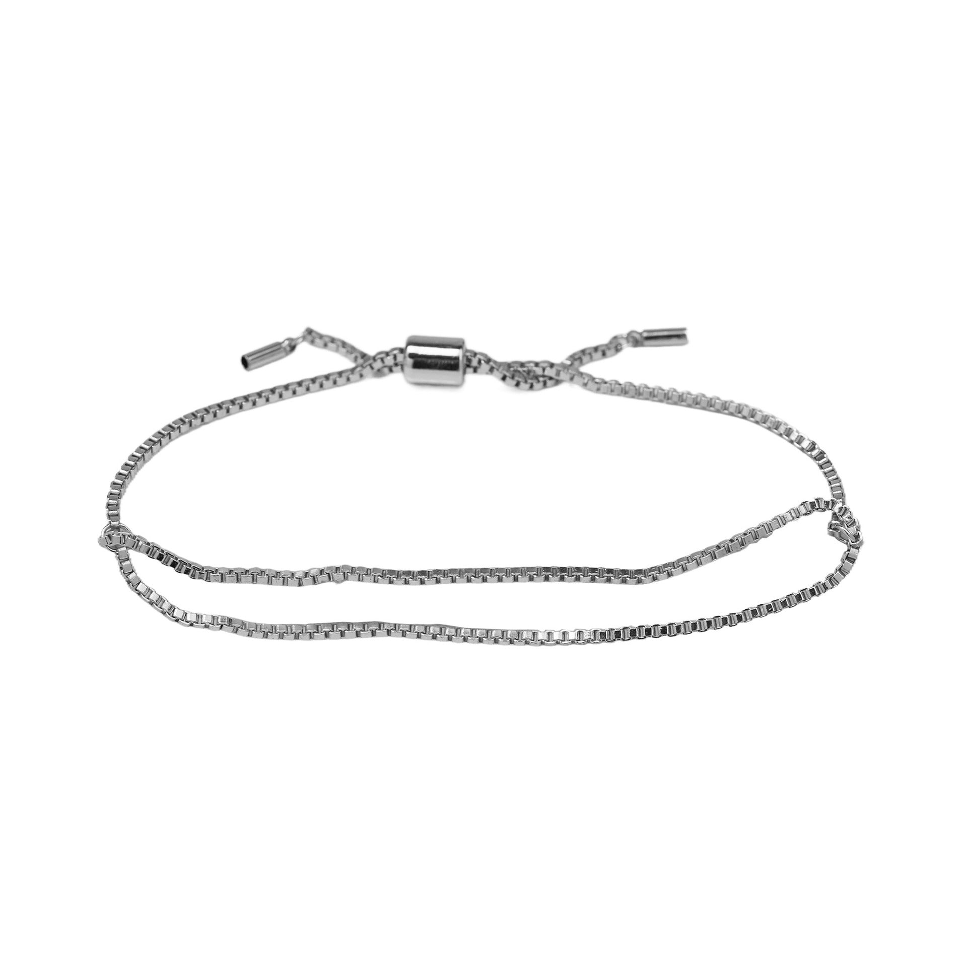3D Bubble Personalized Name Bracelets in Gold-Plated Brass – Secrets d'Aura Jewelry